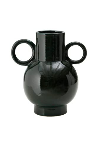 Ellos Home Vase/Jug Fern Height 21 cm