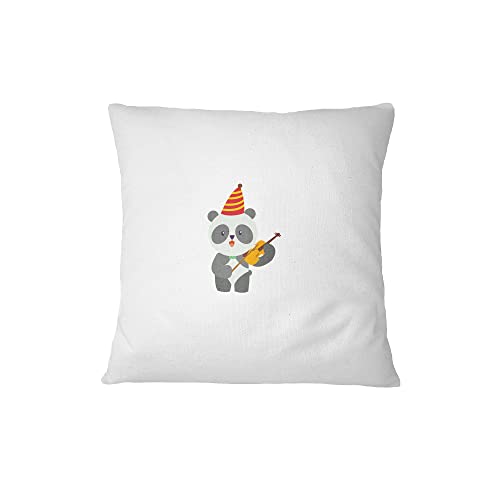 Questo Casa Decorative Cushion Cover Cushion Cover Home Decor Sofa Coffee House Size 45 x 45 cm Designed and Made in Turkey