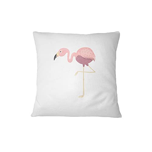 Questo Casa Decorative Cushion Cover Cushion Cover Home Decor Sofa Coffee House Size 45 x 45 cm Designed and Made in Turkey