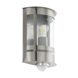 EGLO Tribano Outdoor Wall Lamp