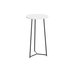 Office Hippo Bar High Table For Home, Reception, Breakout Rooms