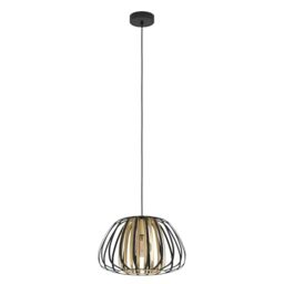 Eglo Pendant Lighting Encinitos