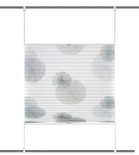 Home Fashion UP & DOWN RAWLINS, STONE PLATFORM 210 x 70 cm, 8