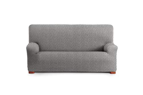 Eysa 3D super bielastic sofa cover 4 seats colour 6