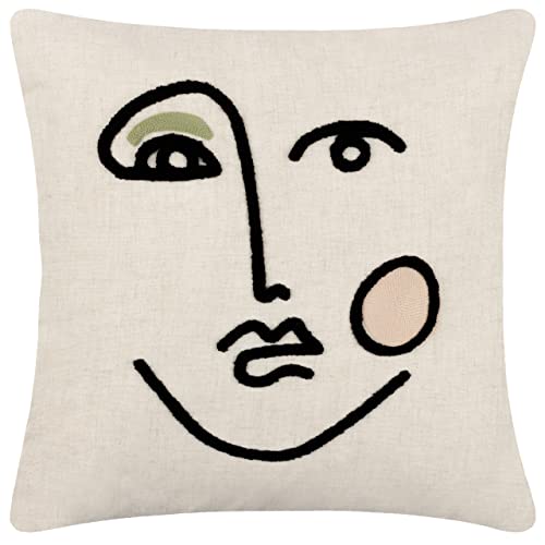 furn. Cleo Polyester Filled Cushion