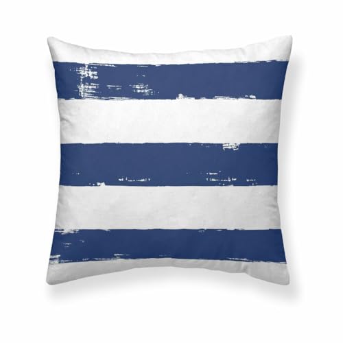 Belum Cushion cover Cambrils 45 x 45 cm Stripes