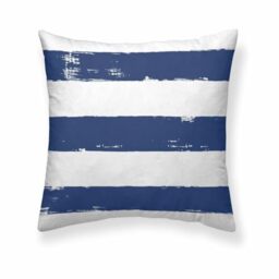 Belum Cushion cover Cambrils 45 x 45 cm Stripes