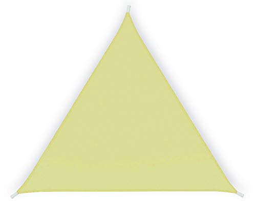 GARDEN FRIEND Curtain with Chain Ash Height 250 Litres 200