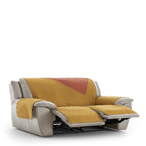Eysa Magnus Reversible Sofa Cover 3 x 2 Relax Practical C/05