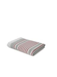 Top Towel - Mambo XXL Beach Towel, 170 x 90 cm, 100% Cotton, Soft and Absorbent Bath Towel, 400 g/m², Quick Drying, Sand-Repellent, Machine Washable