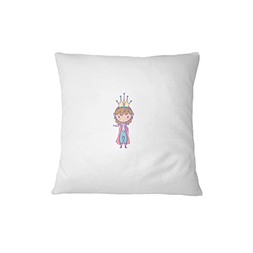 Questo Casa Decorative Cushion Cover Cushion Cover Home Decor Sofa Coffee House Size 45 x 45 cm Designed and Made in Turkey