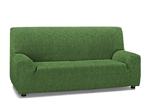 Martina Home Indiana 2 Seater Sofa Cover Green
