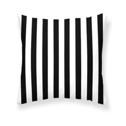 BELUM - Cushion Cover - 100% Cotton Cushion Cover - Half Panama Fabric Cushion Cover - Soft Cushion Cover - Cushion Cover Size 50 x 50 cm