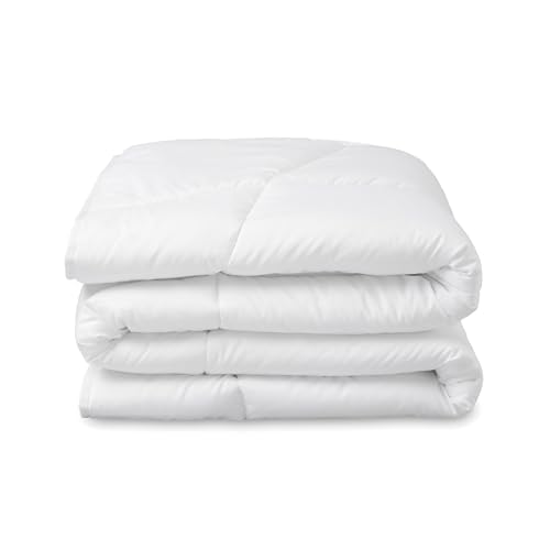 TEMPUR Luxe Lightweight Blanket 155 x 200 cm