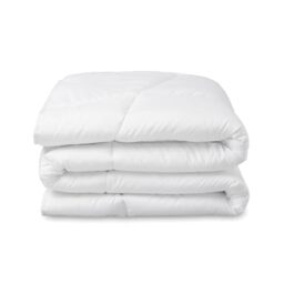 TEMPUR Luxe Lightweight Blanket 155 x 200 cm