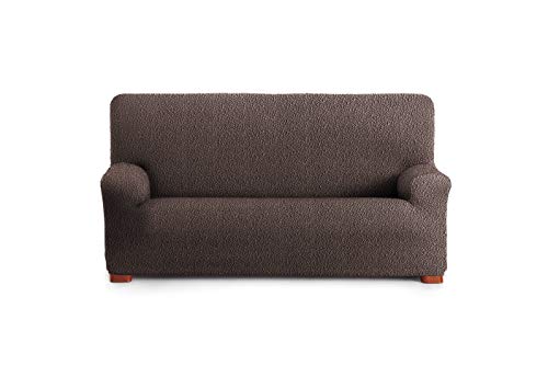Eysa 3D super bielastic sofa cover 2 seats colour 7