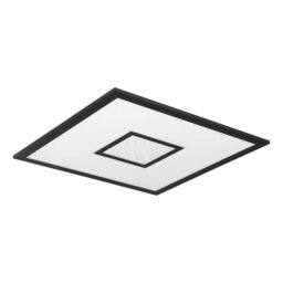 EGLO LED ceiling spot Bordonara