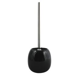 MSV 2108417 Java Toilet Brush black