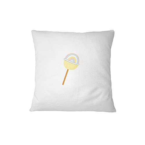 Questo Casa Decorative Cushion Cover Cushion Cover Home Decor Sofa Coffee House Size 45 x 45 cm Designed and Made in Turkey