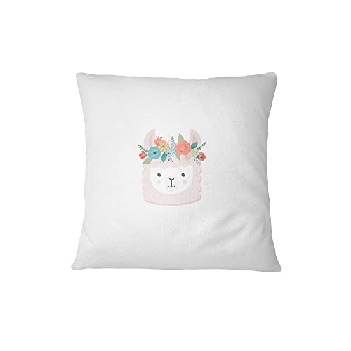 Questo Casa Decorative Cushion Cover Cushion Cover Home Decor Sofa Coffee House Size 45 x 45 cm Designed and Made in Turkey