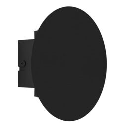 Eglo LED Indoor wall lightTalamello