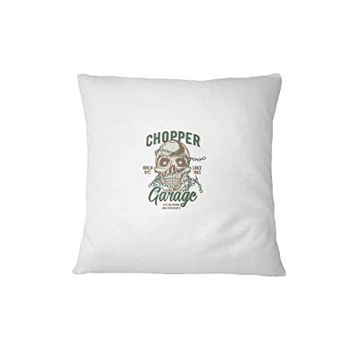 Questo Casa Decorative Cushion Cover Cushion Cover Home Decor Sofa Coffee House Size 45 x 45 cm Designed and Made in Turkey