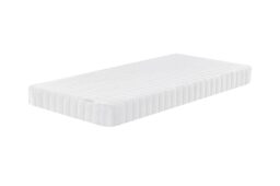 Kidsaw, 1000 Pocket Sprung Single Mattress, 90 x 190