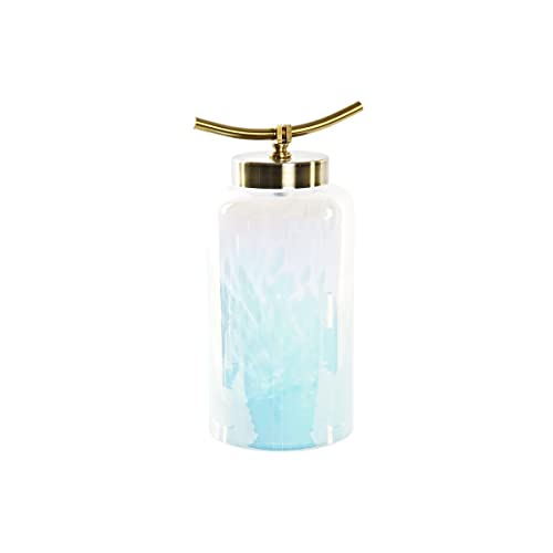 DKD Home Decor Vase, Standard