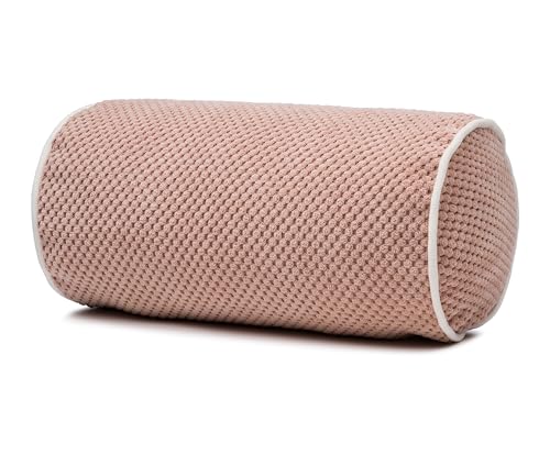 Gözze Sven, Uni Cushion roll with zipper and piping