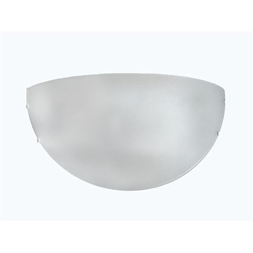 Theluz 544/30 Wall Lighting 9 W