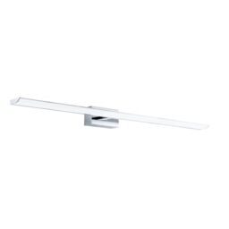 Eglo Connect.z LED Bathroom Mirror Light Tabiano-Z, 35.6 inches