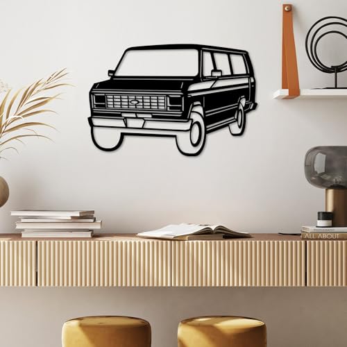 Stylish Black Decorative Metal Wall Accessory, 60 x 40 cm, 100% Metal, 1.5 mm Thickness, Lightweight (0.882 kg), Perfect for Modern Home Decor