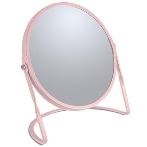Espigel Standing Matt Pink