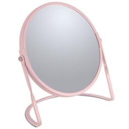 Espigel Standing Matt Pink