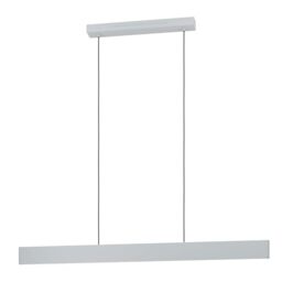 Eglo Connect.Z Smart Home LED Pendant Lighting Andreas-Z