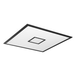 EGLO LED ceiling spot Bordonara