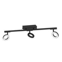 Eglo LED Spotlight bar Cardillio 2