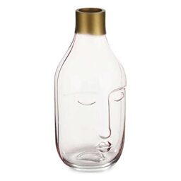 Gift Decor Vase, Multicoloured, Standard