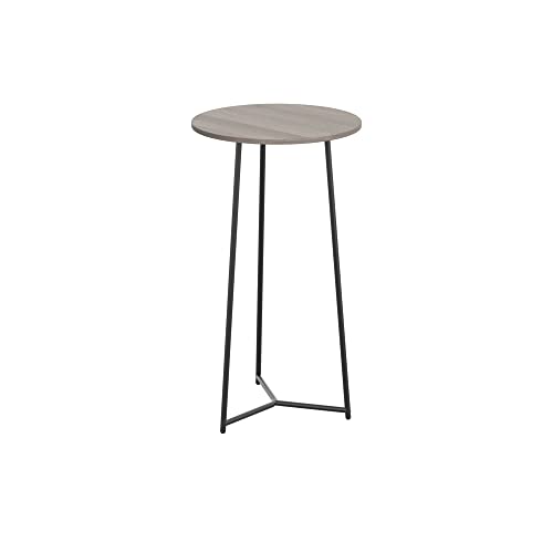 Office Hippo Bar High Table For Home, Reception, Breakout Rooms