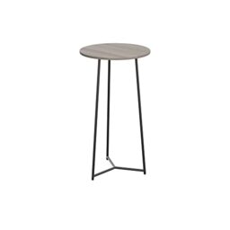 Office Hippo Bar High Table For Home, Reception, Breakout Rooms