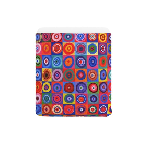 Italian Bed Linen SOGNI D'AUTORE Summer Duvet, Microfibre, 260 x 270 cm, SD 64