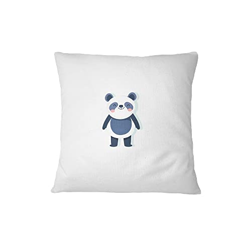 Questo Casa Decorative Cushion Cover Cushion Cover Home Decor Sofa Coffee House Size 45 x 45 cm Designed and Made in Turkey
