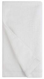 Everplush Flat Loop Quick-Dry Hand Towel Set, 4 Pc, Porcelain 4 Count