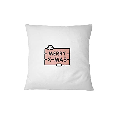 Questo Casa Decorative Cushion Cover Cushion Cover Home Decor Sofa Coffee House Size 45 x 45 cm Designed and Made in Turkey
