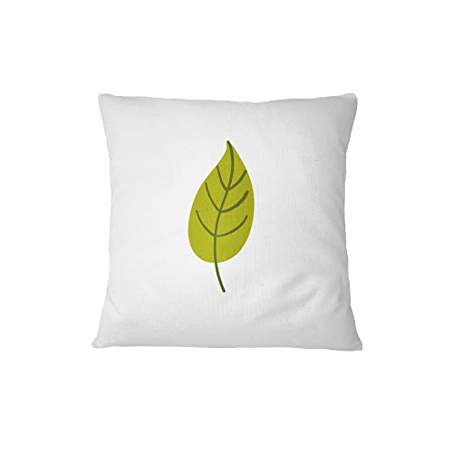 Questo Casa Decorative Cushion Cover Cushion Cover Home Decor Sofa Coffee House Size 45 x 45 cm Designed and Made in Turkey