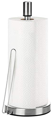 Paper towel holder PRESIDENT