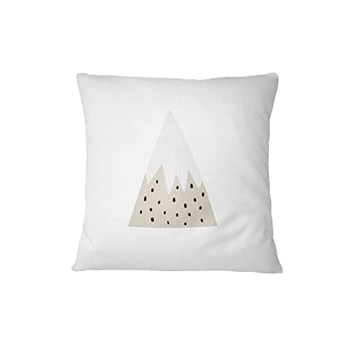 Questo Casa Decorative Cushion Cover Cushion Cover Home Decor Sofa Coffee House Size 45 x 45 cm Designed and Made in Turkey