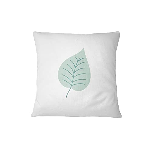 Questo Casa Decorative Cushion Cover Cushion Cover Home Decor Sofa Coffee House Size 45 x 45 cm Designed and Made in Turkey