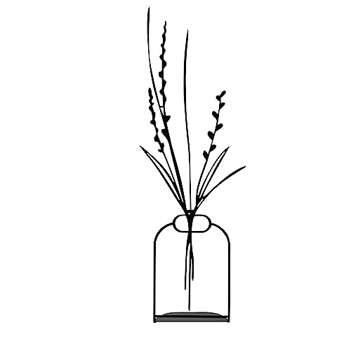 "Decorative object ""mini vase"""