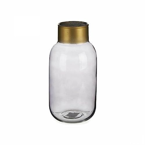 Gift Decor Vase, Multicoloured, Standard